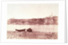The Great Lavra Monastery from the North Side of the Dnieper by Roger Fenton
