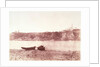 The Great Lavra Monastery from the North Side of the Dnieper by Roger Fenton