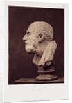 Diogenes by Roger Fenton