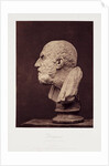 Diogenes by Roger Fenton