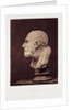 Diogenes by Roger Fenton