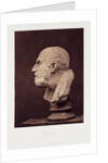 Diogenes by Roger Fenton