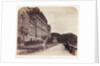 The Upper Terrace by Roger Fenton