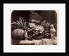 Still life with figures by Roger Fenton