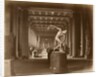 Discobolus by Roger Fenton