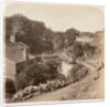 Mill at Hurst Green by Roger Fenton
