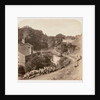 Mill at Hurst Green by Roger Fenton