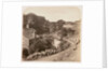 Mill at Hurst Green by Roger Fenton