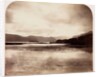 Derwentwater by Roger Fenton