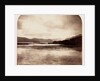 Derwentwater by Roger Fenton