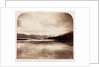 Derwentwater by Roger Fenton