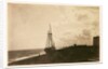 On the Beach by Roger Fenton