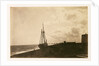On the Beach by Roger Fenton
