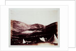 Balaklava from Guards Hill by Roger Fenton