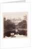 Breeding Pool by Roger Fenton