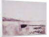 Banks of the Dneiper by Roger Fenton