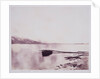 Banks of the Dneiper by Roger Fenton