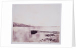 Banks of the Dneiper by Roger Fenton