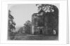 Bolton Abbey by Roger Fenton