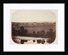 Valley of the Ribble by Roger Fenton