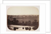 Valley of the Ribble by Roger Fenton