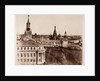 Little Palace of the Kremlin by Roger Fenton