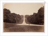 The Long Walk by Roger Fenton