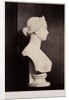 The Princess Royal by Roger Fenton