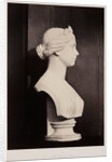The Princess Royal by Roger Fenton