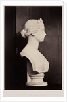 The Princess Royal by Roger Fenton