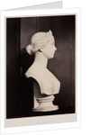 The Princess Royal by Roger Fenton