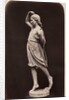 Sport by Roger Fenton