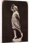 Sport by Roger Fenton