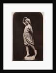Sport by Roger Fenton
