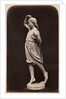 Sport by Roger Fenton