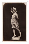 Sport by Roger Fenton
