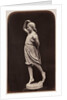 Sport by Roger Fenton