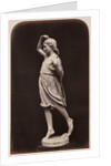 Sport by Roger Fenton