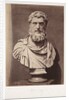 Ælius Caesar by Roger Fenton