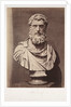 Ælius Caesar by Roger Fenton