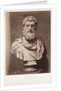 Ælius Caesar by Roger Fenton