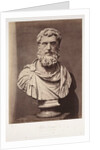 Ælius Caesar by Roger Fenton