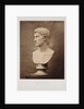 Augustus Caesar (Burke Collection) by Roger Fenton