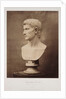 Augustus Caesar (Burke Collection) by Roger Fenton