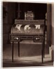 Bureau by Roger Fenton