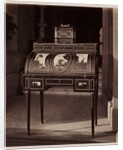 Bureau by Roger Fenton