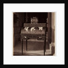 Bureau by Roger Fenton