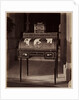 Bureau by Roger Fenton