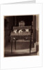 Bureau by Roger Fenton