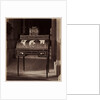 Bureau by Roger Fenton